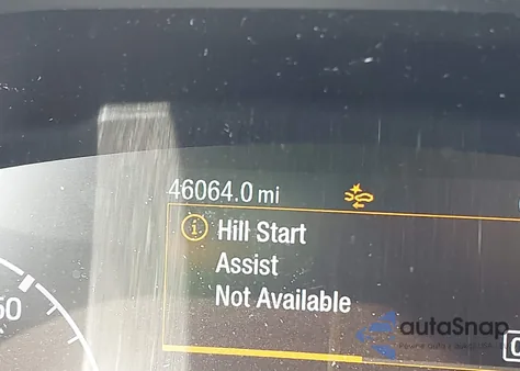 2023 Ford Maverick Xlt from USA, damaged, VIN 3FTTW8E30PRA37749